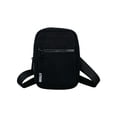 thumbnail image 1 of Bandolera Brixley para viajes, mujeres, hombres y niñas, 1 of 7