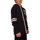 thumbnail image 2 of STARTER Sudadera con capucha para hombre de los Chicago Bears, azul, grande, 2 of 5