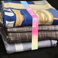 thumbnail image 4 of unbranded 4Ud Elástica Para Organización De Sábanas Y Almacenamiento En Casa, 4 of 7