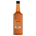 thumbnail image 4 of Old Grand-Dad Straight Bourbon, 750 ml Bottle, ABV 40.0%, 4 of 4