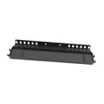 thumbnail image 4 of GUOOL Easel Tray Shelf Convenient Multipurpose Detachable Portable Paintbrush Tray, 4 of 9