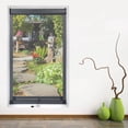 thumbnail image 5 of Screen Mesh 3 PCS for Window Netting Self-adhesive Invisible, 5 of 6