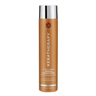 Keratherapy Keratinfixx Repair Conditioner, 10.1 oz