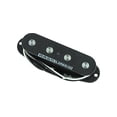thumbnail image 5 of Seymour Duncan Quarter Pound for Single Coil P-Bass SCPB-3, 5 of 6