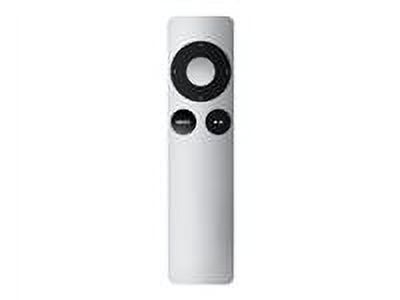 Apple Remote - image 2 of 7