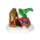 thumbnail image 1 of Ejecutando el telar North Pole Village 734409238466, 1 of 1
