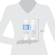 Alumilite Amazing Clear Cast Resin Epoxy Coating, 16 fl oz