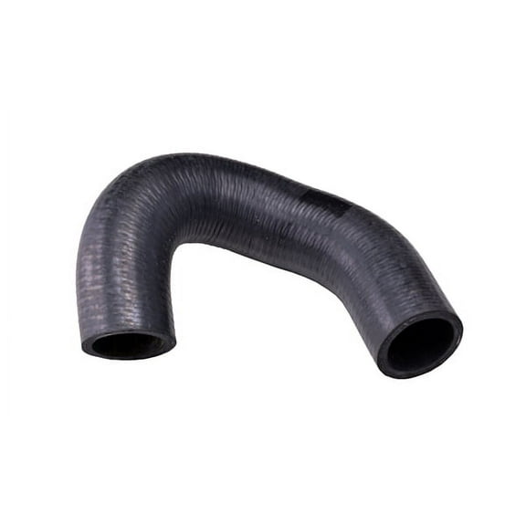 Genuine Continental HOSE