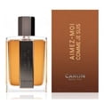 thumbnail image 2 of ÁMAME COMO SOY de Caron, EDT SPRAY 4.2 OZ, 2 of 2
