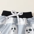 thumbnail image 4 of Futezty Toddler Boys Girls Clothes Fall Winter Outfit Sets, Baby Boy Girl Outfits 6 12 18 24 Months 2T 3T 4T 2PCS, 4 of 8