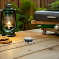 thumbnail image 4 of BESTYASH 6Ud Controles Plásticos Para Quemadores De Barbacoa Con Ajuste De Temperatura Exacto, 4 of 8
