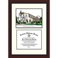 thumbnail image 2 of Campusimages OH985LV University of Toledo Legacy Scholar Diploma Frame, 2 of 7