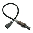 thumbnail image 5 of Oxygen O2 Sensor For 05-12 Toyota Camry Tacoma Rav4 Prius Lexus LX470 250-24360, 5 of 8