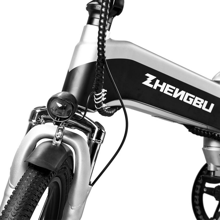 Zhengbu 16 Zhengbu 16