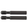 thumbnail image 1 of Perilla De Cerradura De Puerta Pasador De Tirador, Perilla De Extracción De Cerradura De Puerta Seguridad Mejorada FODZ-5421850-A Resistente Para Explorer Taurus, 1 of 7