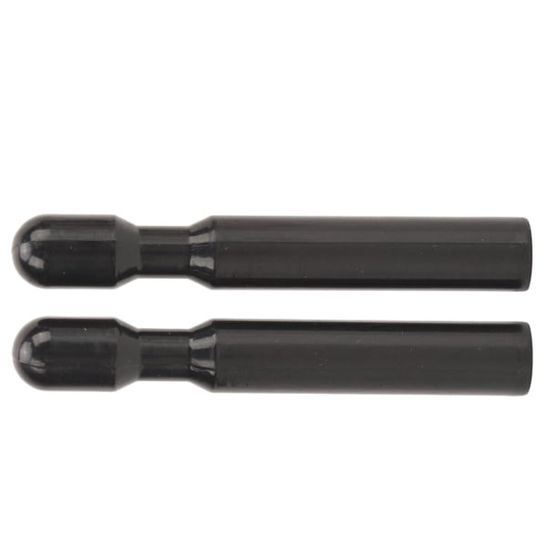 Perilla De Cerradura De Puerta Pasador De Tirador, Perilla De Extracción De Cerradura De Puerta Seguridad Mejorada FODZ-5421850-A Resistente Para Explorer Taurus