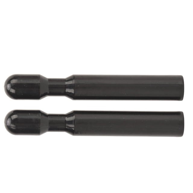 Perilla De Cerradura De Puerta Pasador De Tirador, Perilla De Extracción De Cerradura De Puerta Seguridad Mejorada FODZ-5421850-A Resistente Para Explorer Taurus