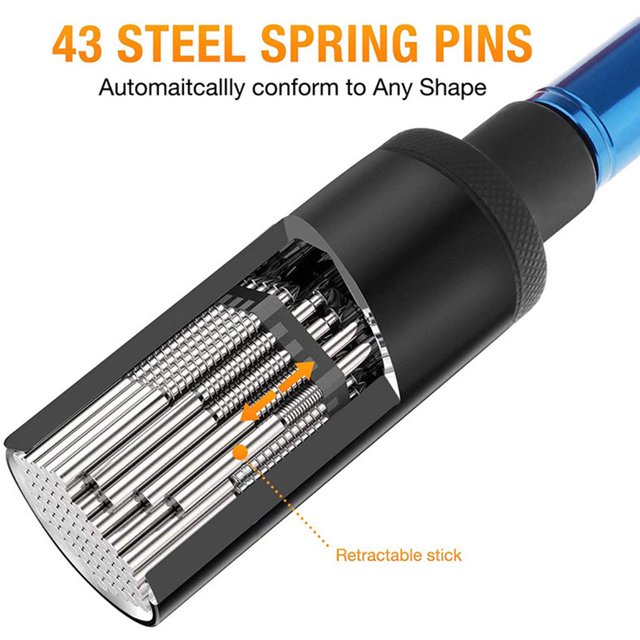 Professional High Efficient Durable Screws Sleeve Accessory material; This screw sleeve Simple Screw Tightness Tool Hand Tool for Home Use