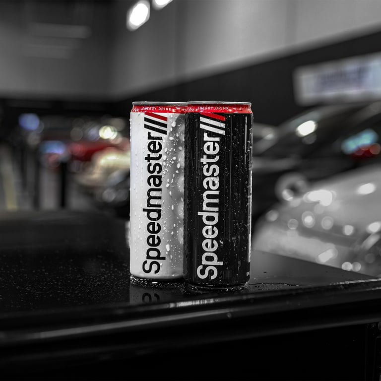 Speedmaster PCE310.1015 Valve Cover Nuts 5 3 8 Tall T Bar Wing Nut 1 4 20 x 1 Stud Red Aluminum