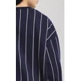 thumbnail image 4 of Sudadera Oversize Estampada C&a De Mujer, 4 of 7