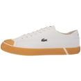 thumbnail image 2 of Lacoste Gripshot 120 6 Off-White/Gum, 2 of 6