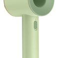 thumbnail image 4 of SHAR Green Flat Iron, Anti-Wrinkle Lightweight Mini Iron for Home Use, 4 of 5