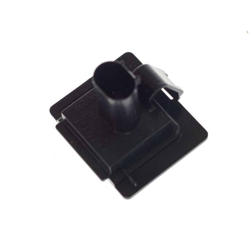 License Number Plate Light A0999068400 For Mercedes-Benz W205 GLE W257 W238 W217