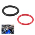 thumbnail image 4 of 16182002998 Seals Reservoir O-Rings Replacement, DR3Z8566A BC3Z8590F For Replacement Escape, 4 of 8