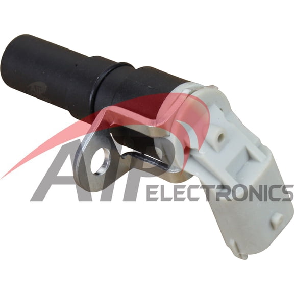 Brand New Crankshaft Position Sensor for 2000-2003 Chevrolet Astra 1.8L DOHC 5S12156 Oem Fit CRK320