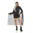 thumbnail image 3 of Witch Cape, 3 of 3