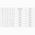 thumbnail image 3 of Godom Boys Shoes Summer Walking Sneakers Lightweight School Dress Shoes Toddler/Little/Big Kid, 3 of 5