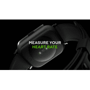 3plus Vibe Pro Smartwatch
