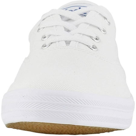 keds xw