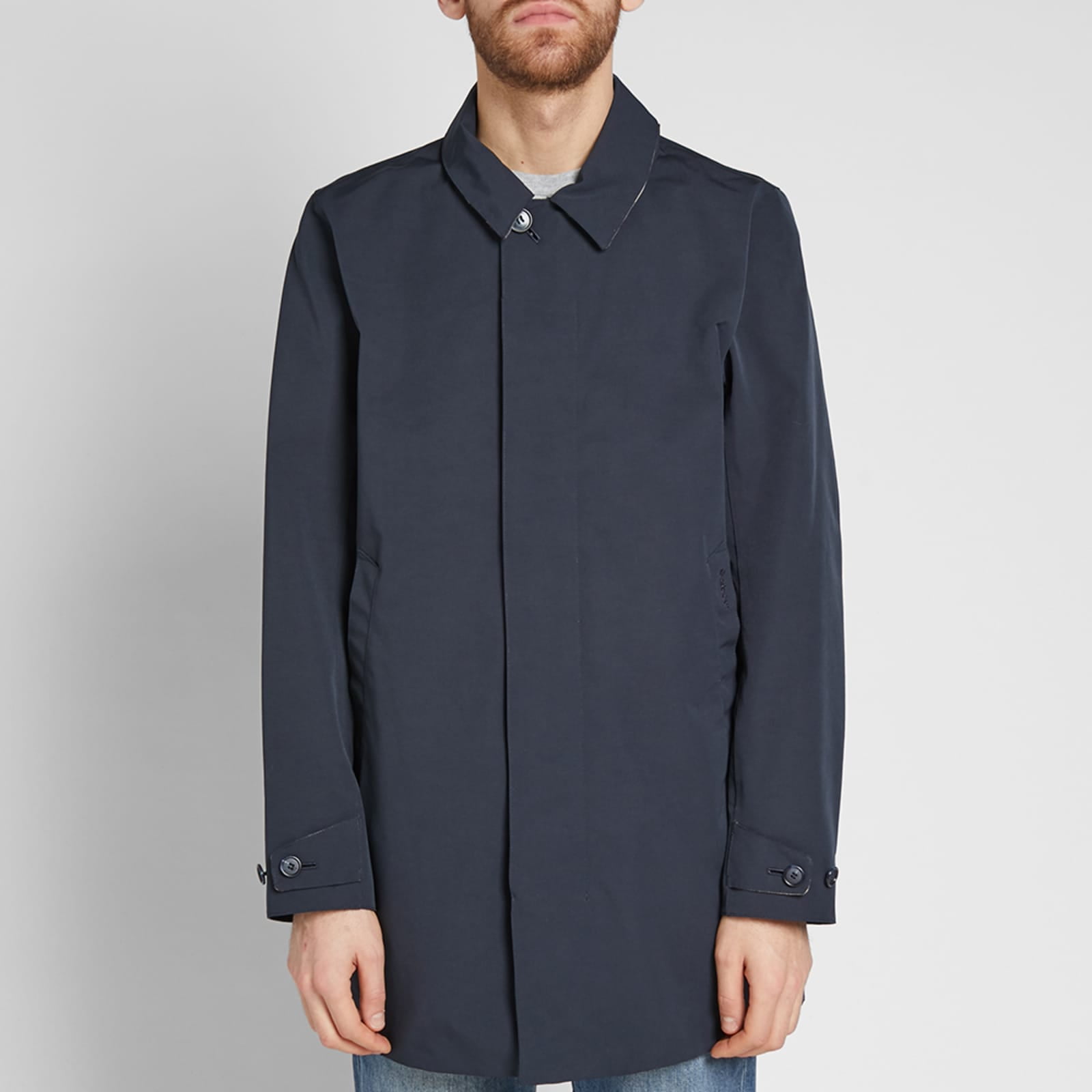 Barbour colt hotsell
