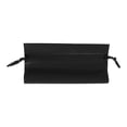thumbnail image 1 of Drawstring Storage Bag, Lightweight Portable Reliable Durable Sports Bag Sufficient Capacity Convenient Foldable  for Swimming for Travel for School Black,Red,,Apricot,Blackish, 1 of 8