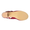 thumbnail image 3 of TACONES DAMA STYLO 5381 CHAROL ROJO, 3 of 4