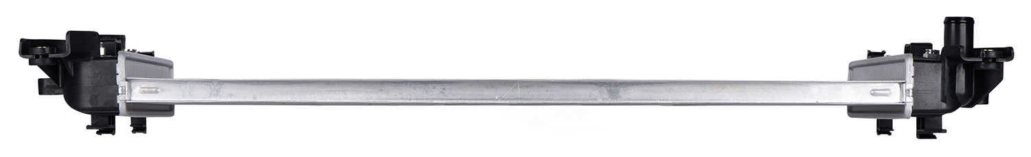 OSC 13569 Radiator