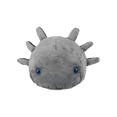 thumbnail image 2 of JUGUETE AJOLOTE SQUEAKY MEGA BUDDIES, 2 of 5