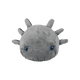 thumbnail image 2 of JUGUETE AJOLOTE SQUEAKY MEGA BUDDIES, 2 of 5