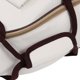 thumbnail image 3 of USHOBE Bolsa Para Guitarra Beige Con Y Tela Oxford Para Almacenamiento Seguro, 3 of 8