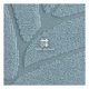 thumbnail image 3 of Protector de Sala 3 Pzas Elástico Antideslizante, Real Textil (Azul Grisáceo, CH/M/G), 3 of 9