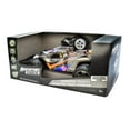 thumbnail image 2 of 1: 12 Monster Truggy Radio Control Truck, 2 of 3