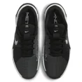 thumbnail image 4 of Tenis Nike Metcon 29 cm, 4 of 4