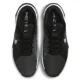 thumbnail image 4 of Tenis Nike Metcon 29 cm, 4 of 4