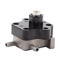thumbnail image 2 of Bomba de combustible para motor fueraborda compatible con motores Tohatsu de 4 tiempos, 4 HP, 6 HP, 8 HP, 9,8 HP, 3H6-04000-7, 2 of 11