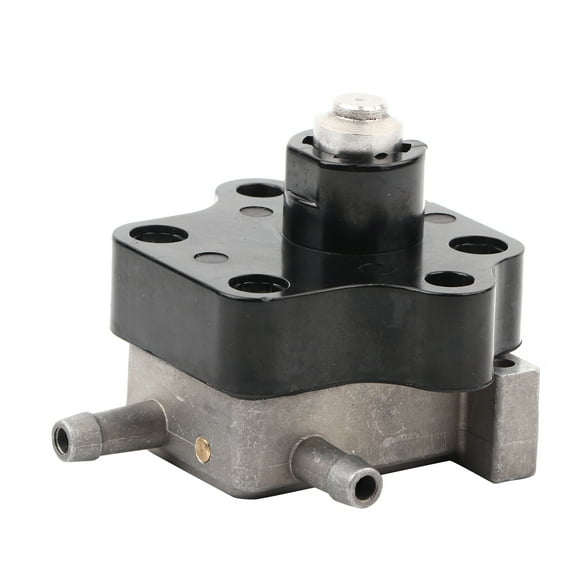 Fuel Pump,Outboard Fuel Pump Fit Outboard Machine Accessories Fuel Pumpfor Tohatsu Tried and Trusted