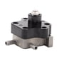 thumbnail image 2 of Bomba de combustible para motor fueraborda compatible con motores Tohatsu de 4 tiempos, 4 HP, 6 HP, 8 HP, 9,8 HP, 3H6-04000-7, 2 of 11