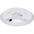 thumbnail image 4 of Ubiquiti UniFi nanoHD UAP-nanoHD IEEE 802.11ac 1.73 Gbit/s Wireless Access Point (1 Pack), 4 of 4