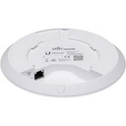 Ubiquiti UniFi nanoHD UAP-nanoHD IEEE 802.11ac 1.73 Gbit/s Wireless Access Point (1 Pack)