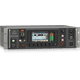 thumbnail image 2 of Mezcladora digital Behringer X32 Rack interfaz de Audio USB, 2 of 4